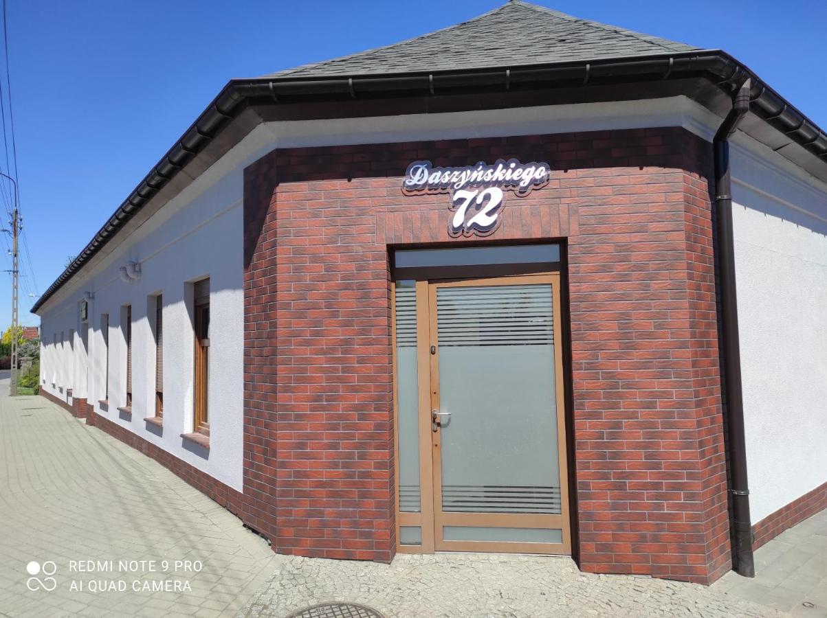 Bocianowka Z Sauna I Fotelem Masujacym W Cenie Ustroń Buitenkant foto